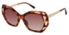 Picture of C-Life Sunglasses ASTER