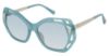 Picture of C-Life Sunglasses ASTER