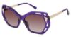 Picture of C-Life Sunglasses ASTER