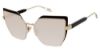 Picture of C-Life Sunglasses IDARA