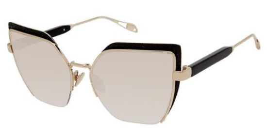 Picture of C-Life Sunglasses IDARA