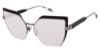 Picture of C-Life Sunglasses IDARA