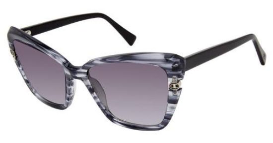 Picture of C-Life Sunglasses LUCY