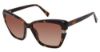 Picture of C-Life Sunglasses LUCY