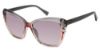 Picture of C-Life Sunglasses LUCY