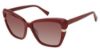 Picture of C-Life Sunglasses LUCY