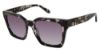 Picture of C-Life Sunglasses TATE