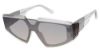 Picture of C-Life Sunglasses DAISY