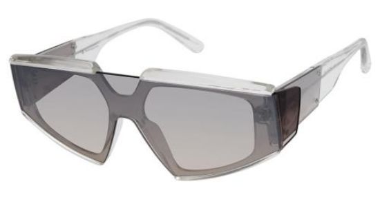 Picture of C-Life Sunglasses DAISY