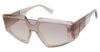 Picture of C-Life Sunglasses DAISY