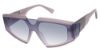 Picture of C-Life Sunglasses DAISY