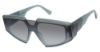 Picture of C-Life Sunglasses DAISY