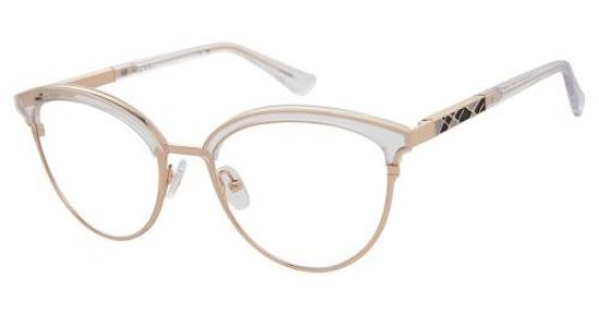 Picture of Nicole Miller Eyeglasses DEAUVILLE