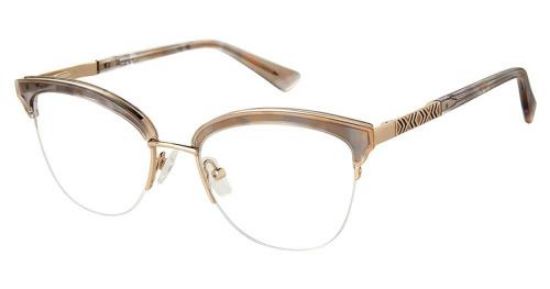 Picture of Nicole Miller Eyeglasses MALLORCA