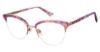 Picture of Nicole Miller Eyeglasses MALLORCA