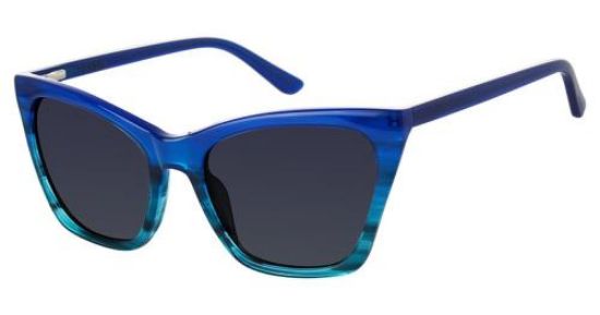 Picture of Nicole Miller Sunglasses MYKONOS