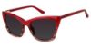 Picture of Nicole Miller Sunglasses MYKONOS