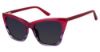 Picture of Nicole Miller Sunglasses MYKONOS