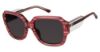 Picture of Nicole Miller Sunglasses SARDINIA