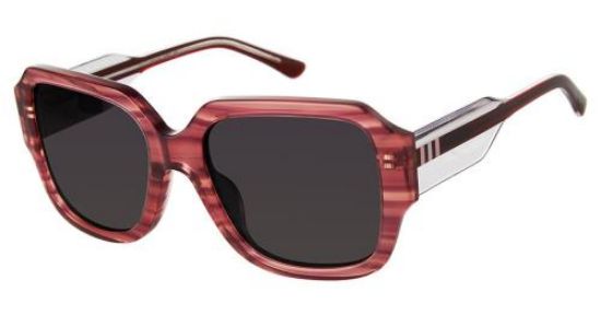 Picture of Nicole Miller Sunglasses SARDINIA