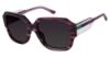 Picture of Nicole Miller Sunglasses SARDINIA