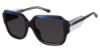 Picture of Nicole Miller Sunglasses SARDINIA