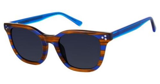 Picture of Nicole Miller Sunglasses ST LUCIA