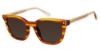 Picture of Nicole Miller Sunglasses ST LUCIA