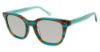 Picture of Nicole Miller Sunglasses ST LUCIA