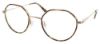 Picture of Aspire Eyeglasses GREAT