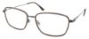 Picture of Aspire Eyeglasses LEADER