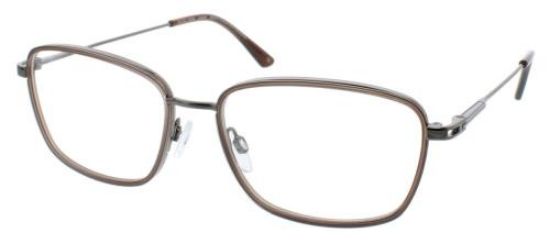 Picture of Aspire Eyeglasses LEADER