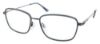 Picture of Aspire Eyeglasses LEADER