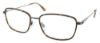 Picture of Aspire Eyeglasses LEADER