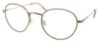 Picture of Aspire Eyeglasses PHYSICALLY FIT