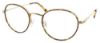 Picture of Aspire Eyeglasses PHYSICALLY FIT