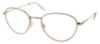 Picture of Aspire Eyeglasses UNBOTHERED