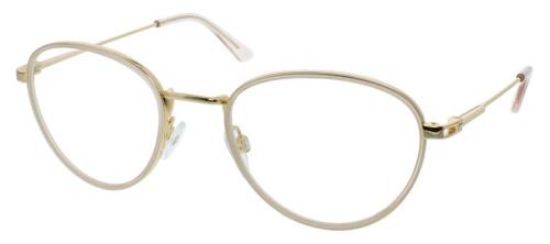 Picture of Aspire Eyeglasses UNBOTHERED