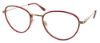 Picture of Aspire Eyeglasses UNBOTHERED