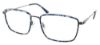 Picture of Aspire Eyeglasses VISIONARY