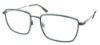 Picture of Aspire Eyeglasses VISIONARY