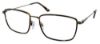 Picture of Aspire Eyeglasses VISIONARY