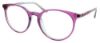 Picture of Bcbgmaxazria Eyeglasses MARINA