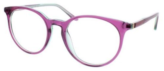 Picture of Bcbgmaxazria Eyeglasses MARINA
