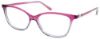 Picture of Bcbgmaxazria Eyeglasses THEA