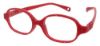 Picture of Dilli Dalli Eyeglasses CUDDLES