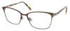 Picture of Ellen Tracy Eyeglasses BEKAN