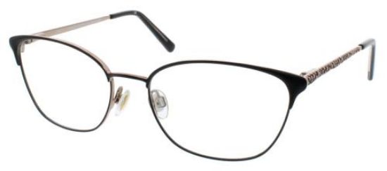Picture of Ellen Tracy Eyeglasses DARTRY