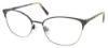 Picture of Ellen Tracy Eyeglasses DARTRY