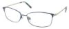 Picture of Ellen Tracy Eyeglasses GALWAY